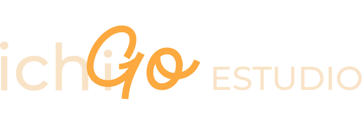 Ichigo Estudio